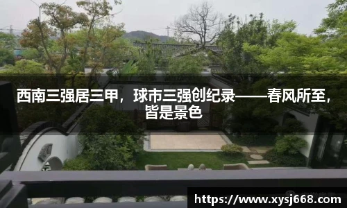 jiuyou集团